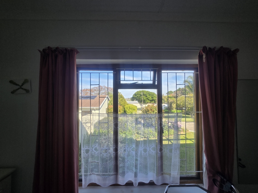 To Let 2 Bedroom Property for Rent in West Bank Eastern Cape